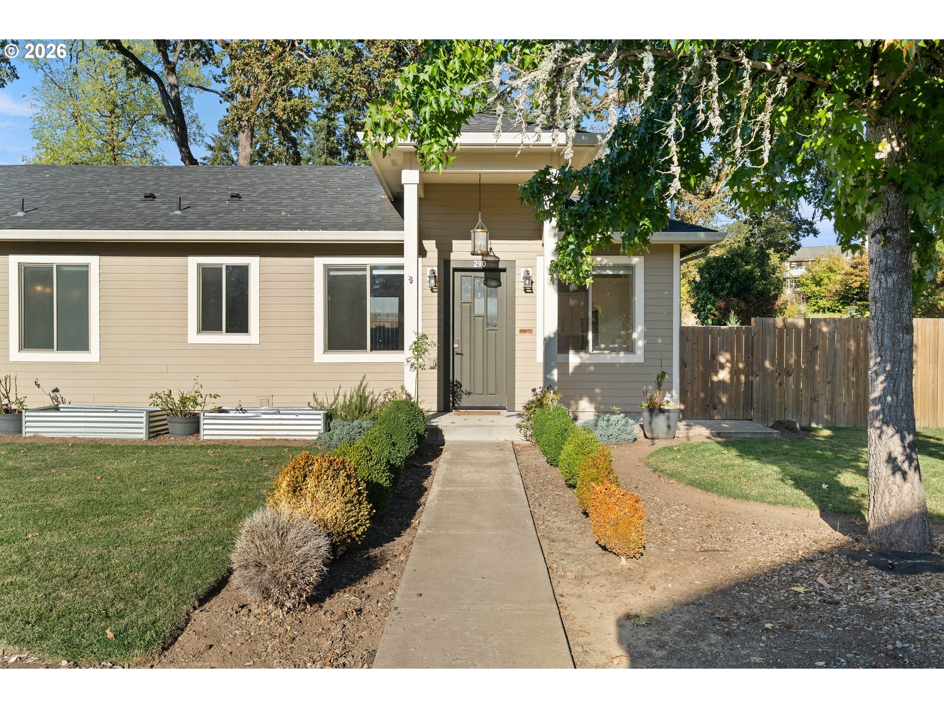 290 NELSON LN