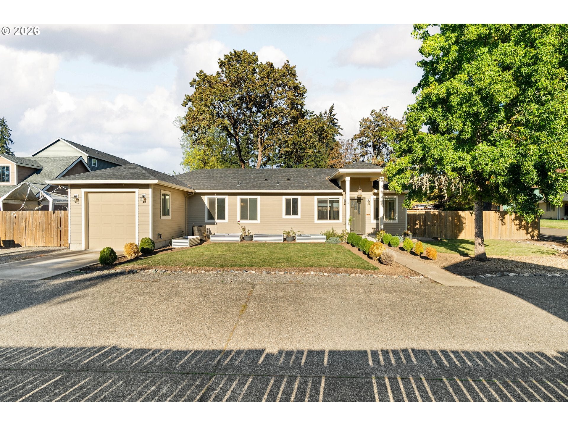 290 NELSON LN