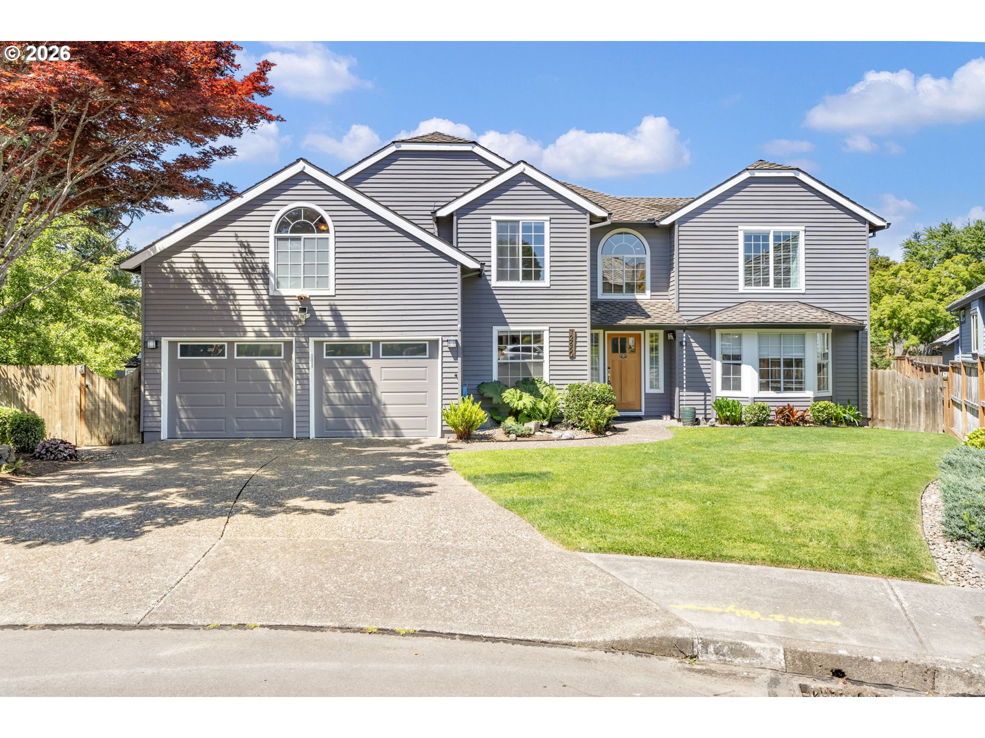 12660 SW SNOW BRUSH CT