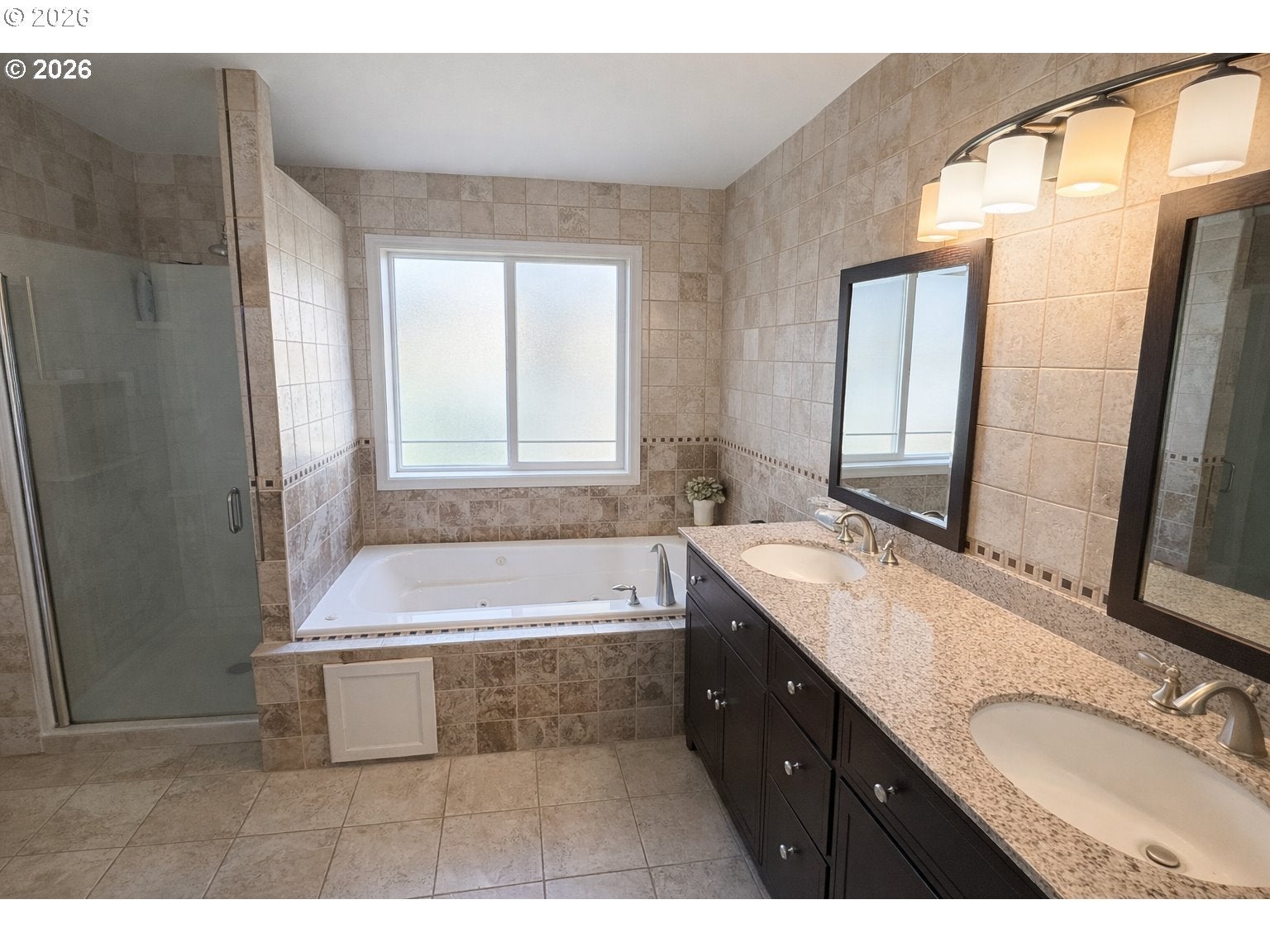 220 SE 11TH ST