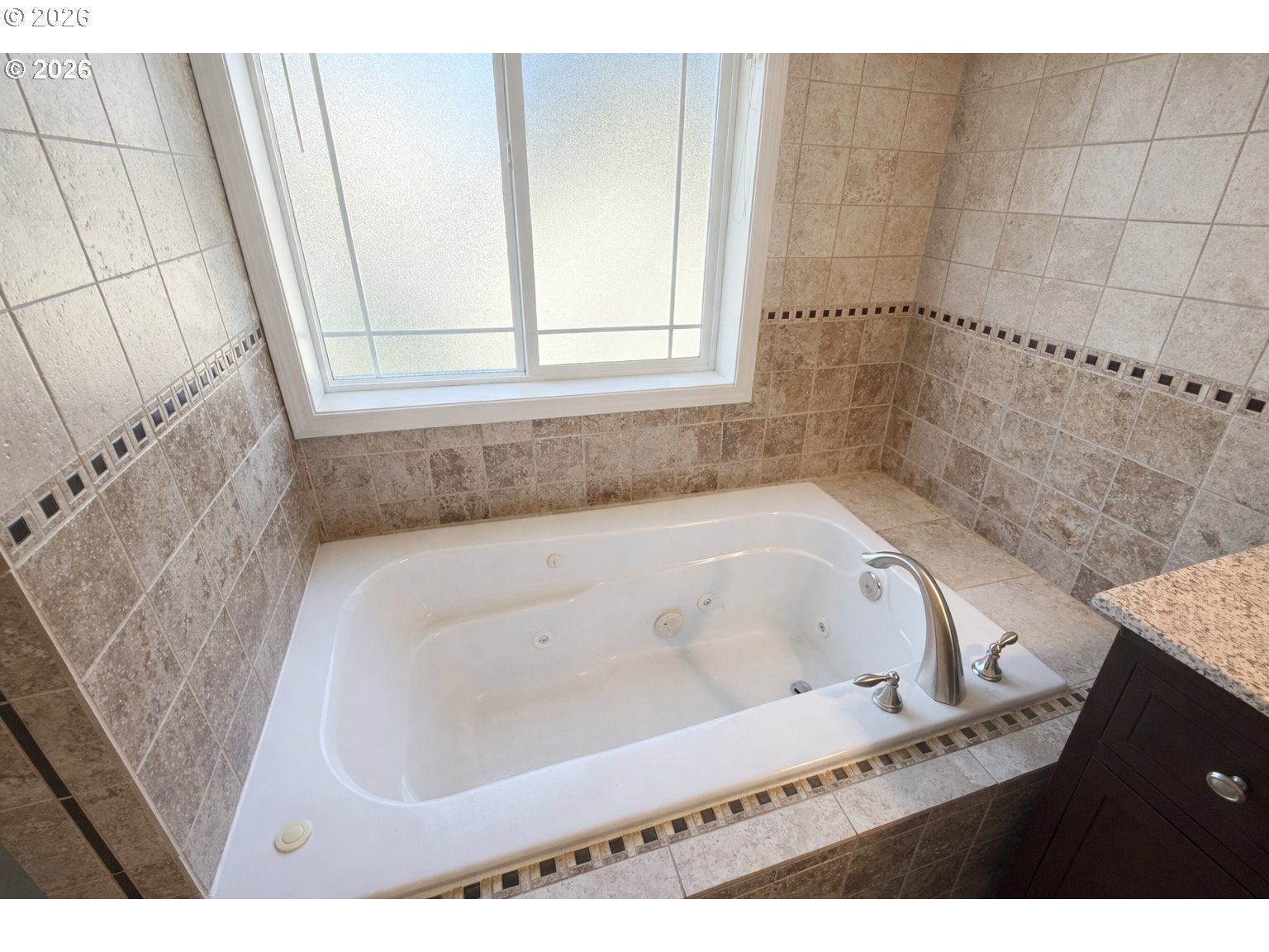 220 SE 11TH ST