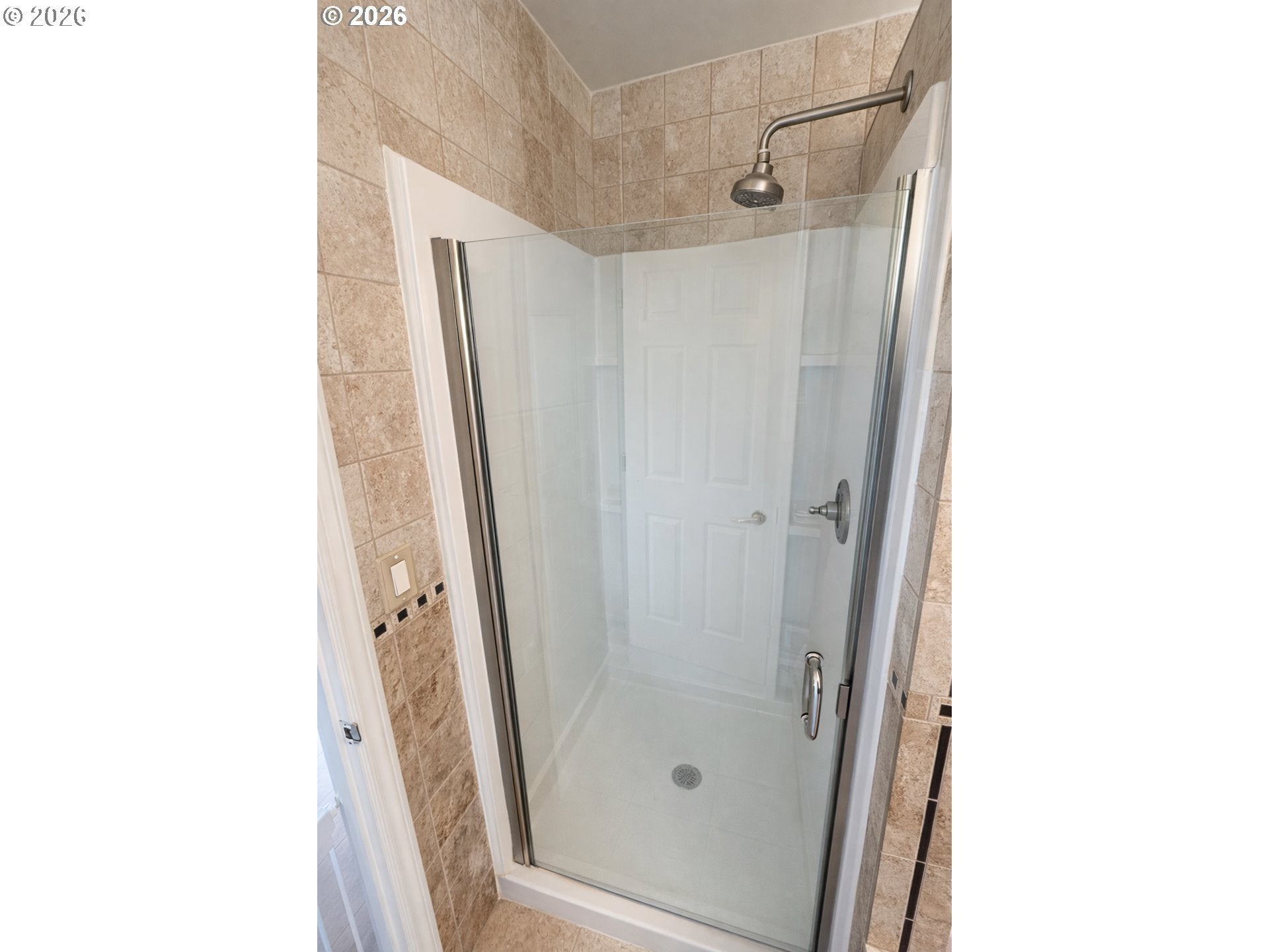 220 SE 11TH ST