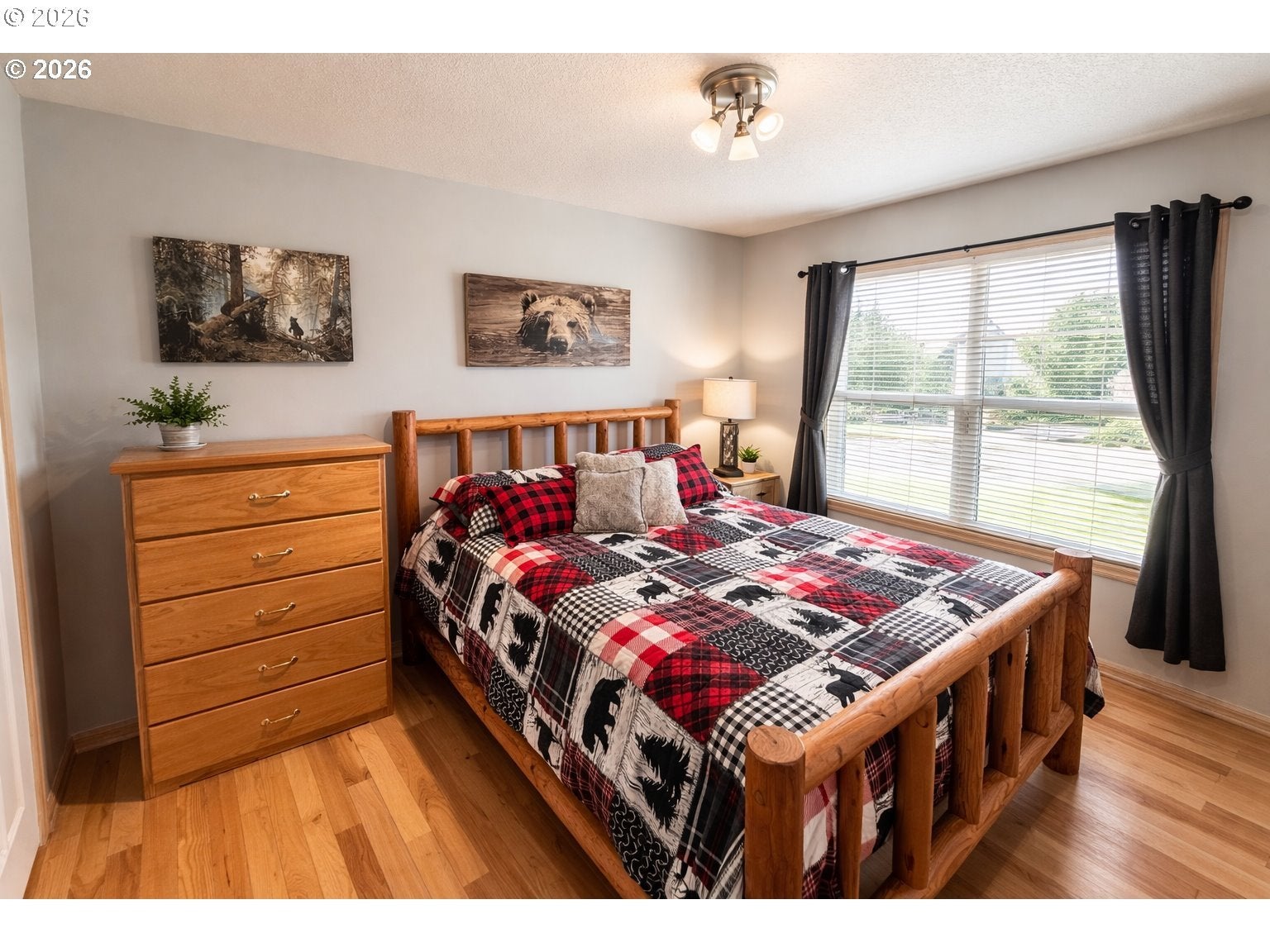 220 SE 11TH ST
