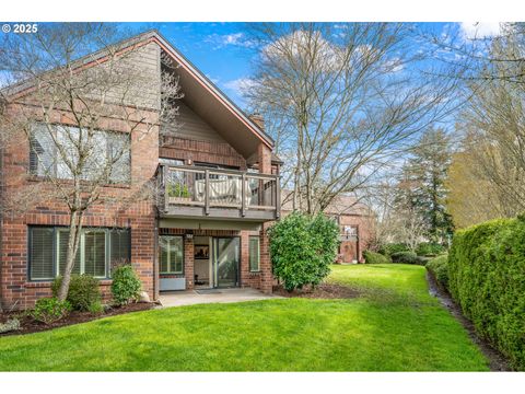 15695 SW 114TH CT 5 Tigard OR 97224