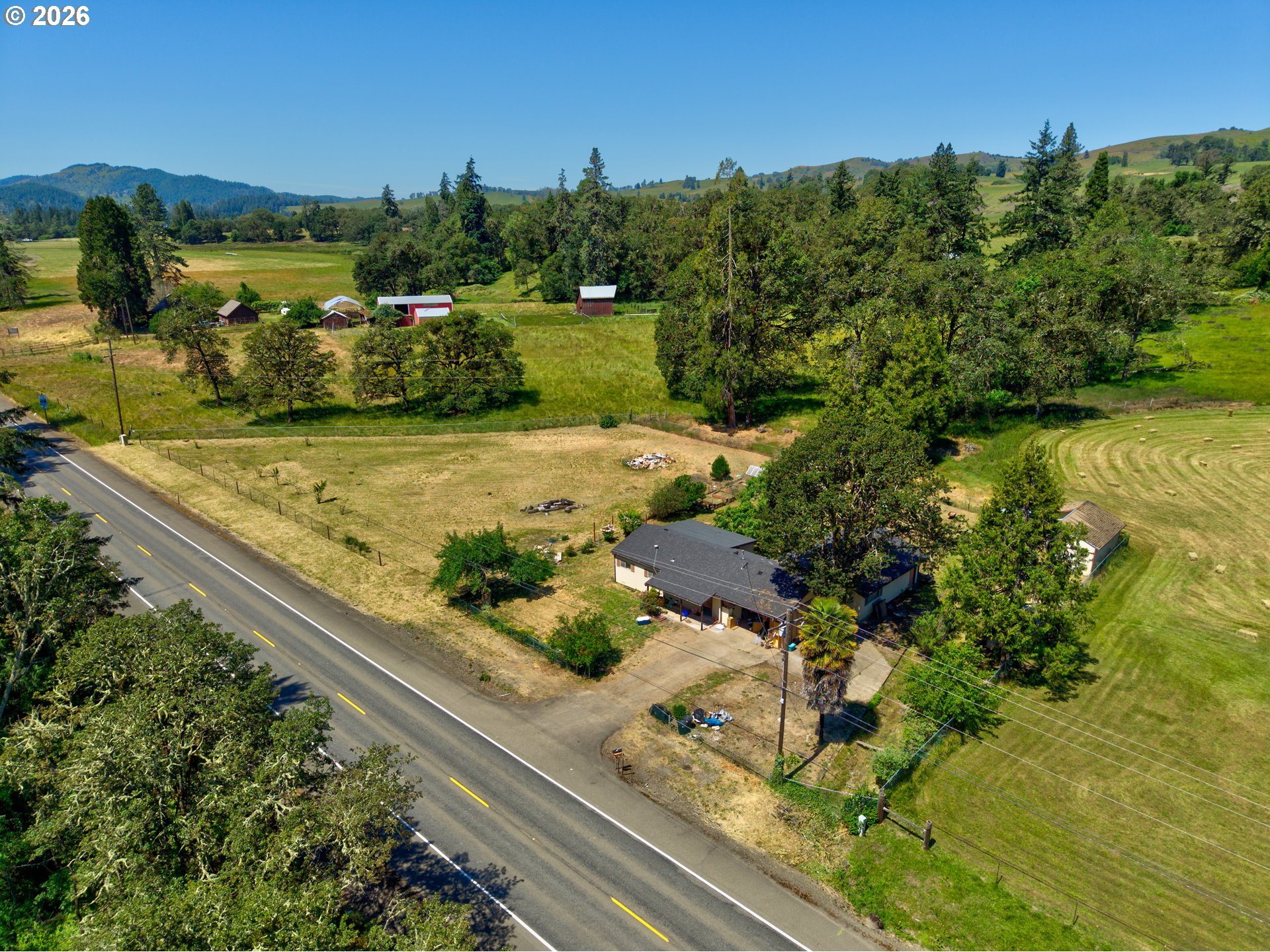 21138 N UMPQUA HWY