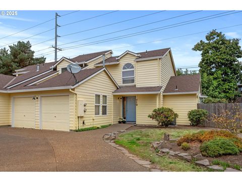 719 SW BACK COURT PL Beaverton OR 97003