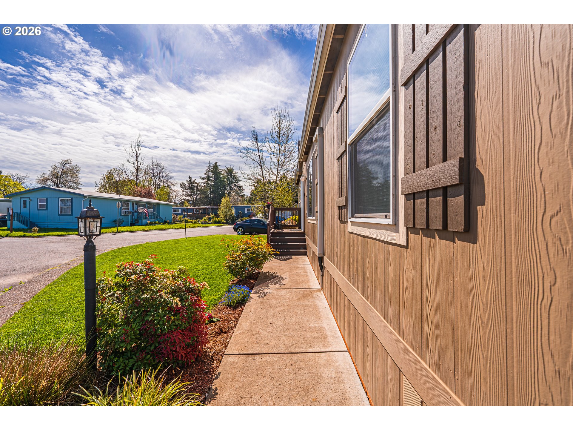 1415 S BERTELSEN RD 108