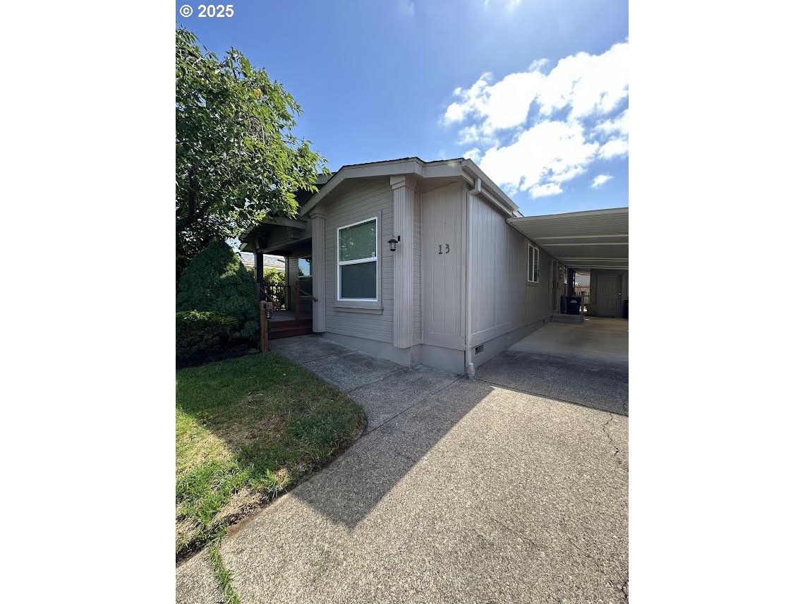 3355 N DELTA HWY 13