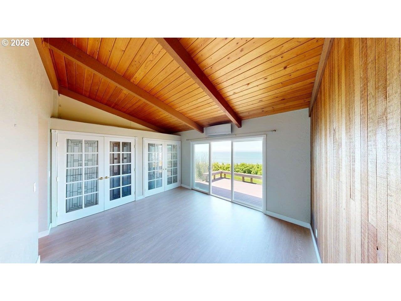 15954 Short Way, Brookings, OR, 97415, USA, 3 Bedrooms Bedrooms, ,3 BathroomsBathrooms,Residential,Active,15954 Short Way,489580035