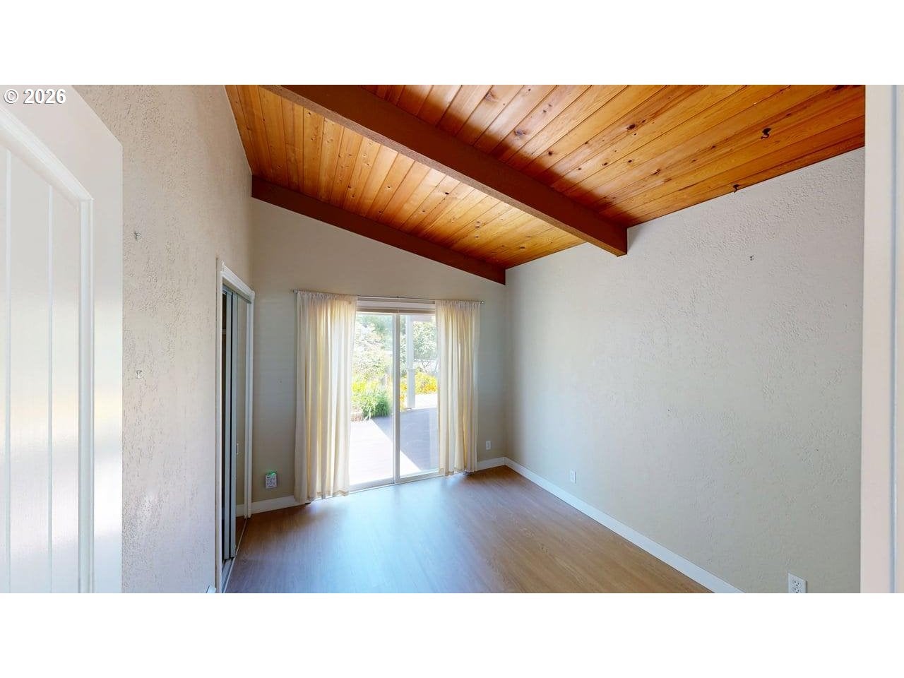 15954 Short Way, Brookings, OR, 97415, USA, 3 Bedrooms Bedrooms, ,3 BathroomsBathrooms,Residential,Active,15954 Short Way,489580035