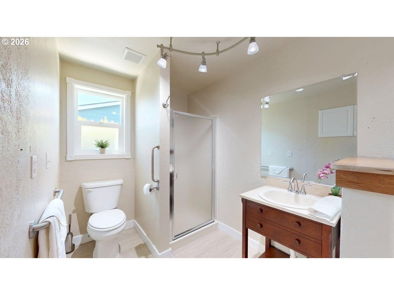 15954 Short Way, Brookings, OR, 97415, USA, 3 Bedrooms Bedrooms, ,3 BathroomsBathrooms,Residential,Active,15954 Short Way,489580035
