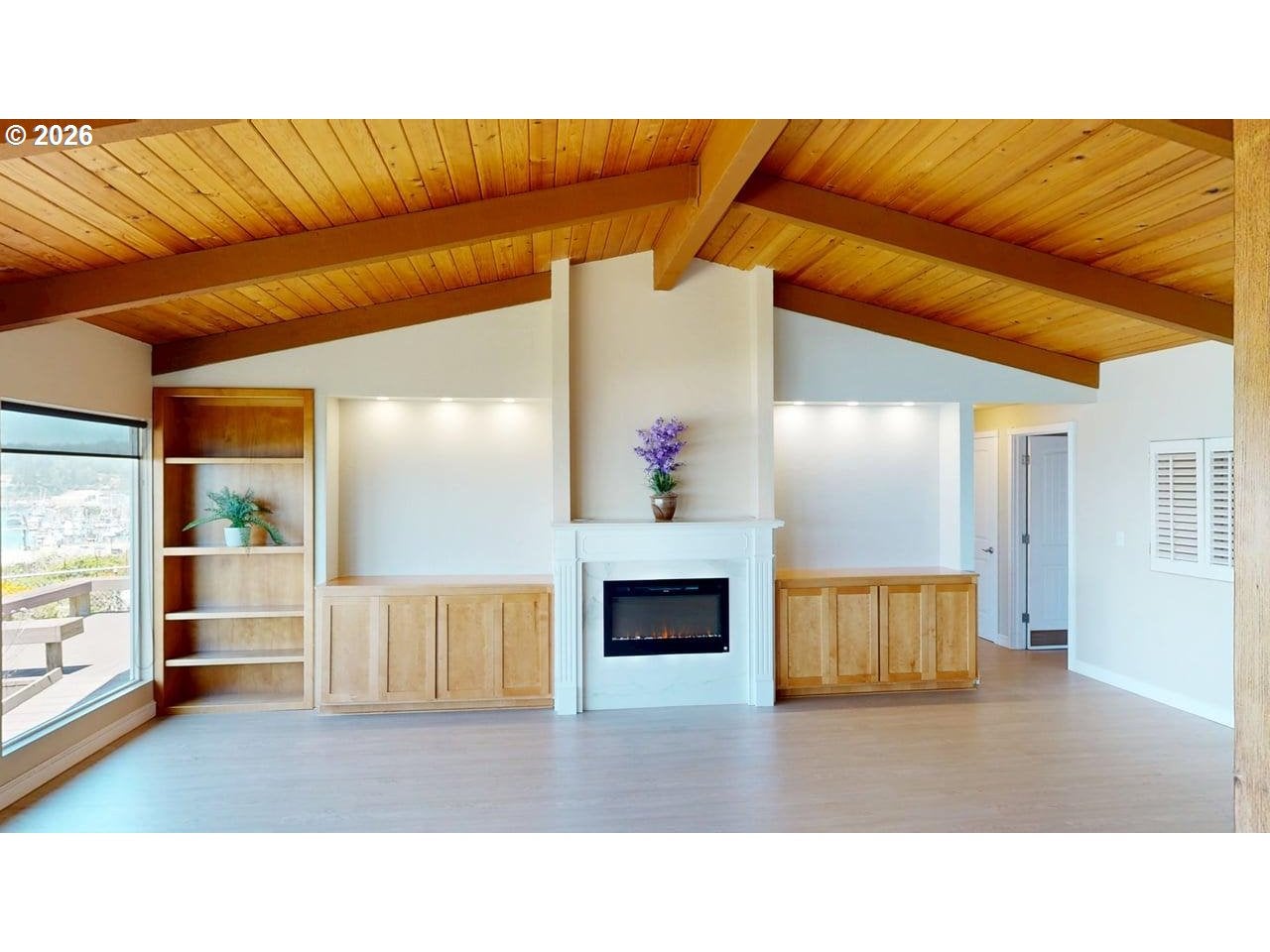15954 Short Way, Brookings, OR, 97415, USA, 3 Bedrooms Bedrooms, ,3 BathroomsBathrooms,Residential,Active,15954 Short Way,489580035