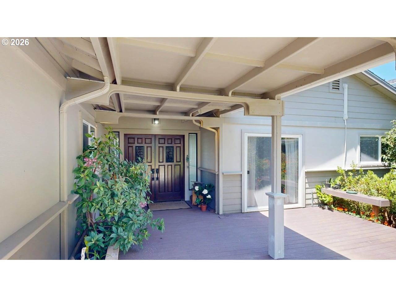 15954 SHORT WAY