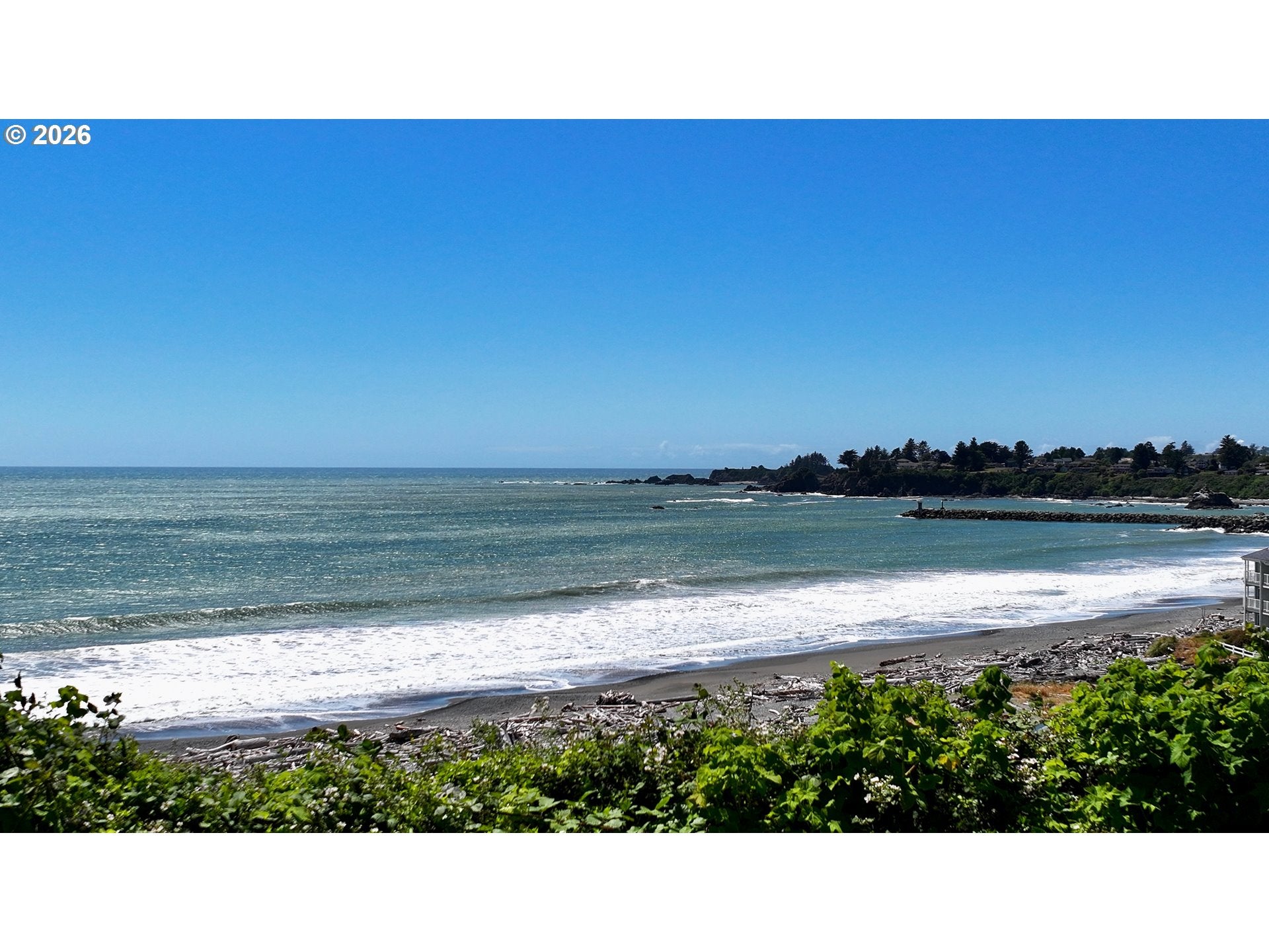15954 Short Way, Brookings, OR, 97415, USA, 3 Bedrooms Bedrooms, ,3 BathroomsBathrooms,Residential,Active,15954 Short Way,489580035