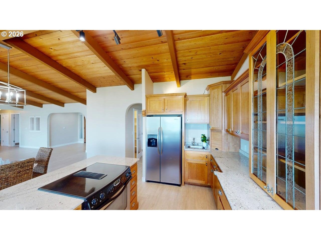 15954 Short Way, Brookings, OR, 97415, USA, 3 Bedrooms Bedrooms, ,3 BathroomsBathrooms,Residential,Active,15954 Short Way,489580035