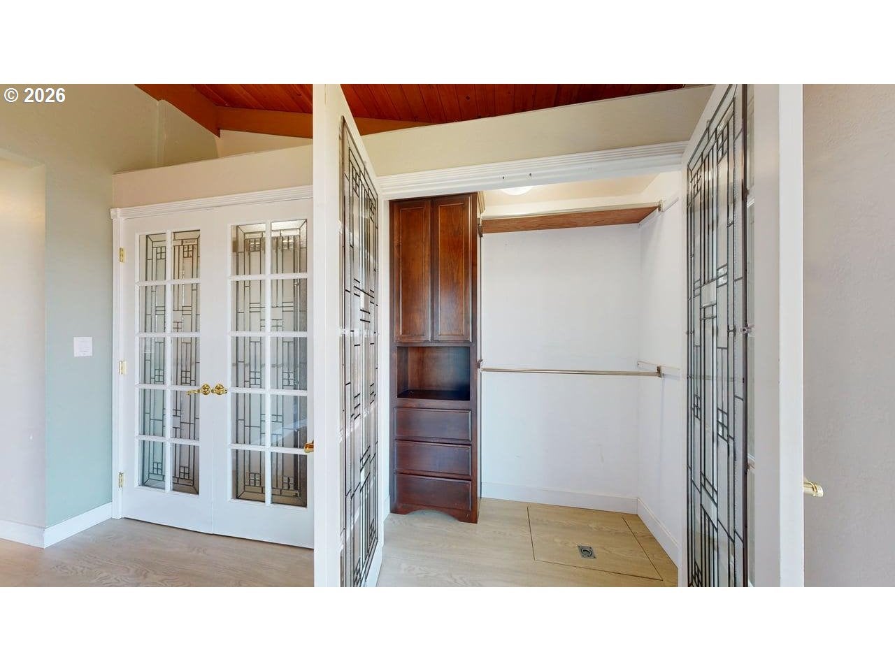 15954 Short Way, Brookings, OR, 97415, USA, 3 Bedrooms Bedrooms, ,3 BathroomsBathrooms,Residential,Active,15954 Short Way,489580035