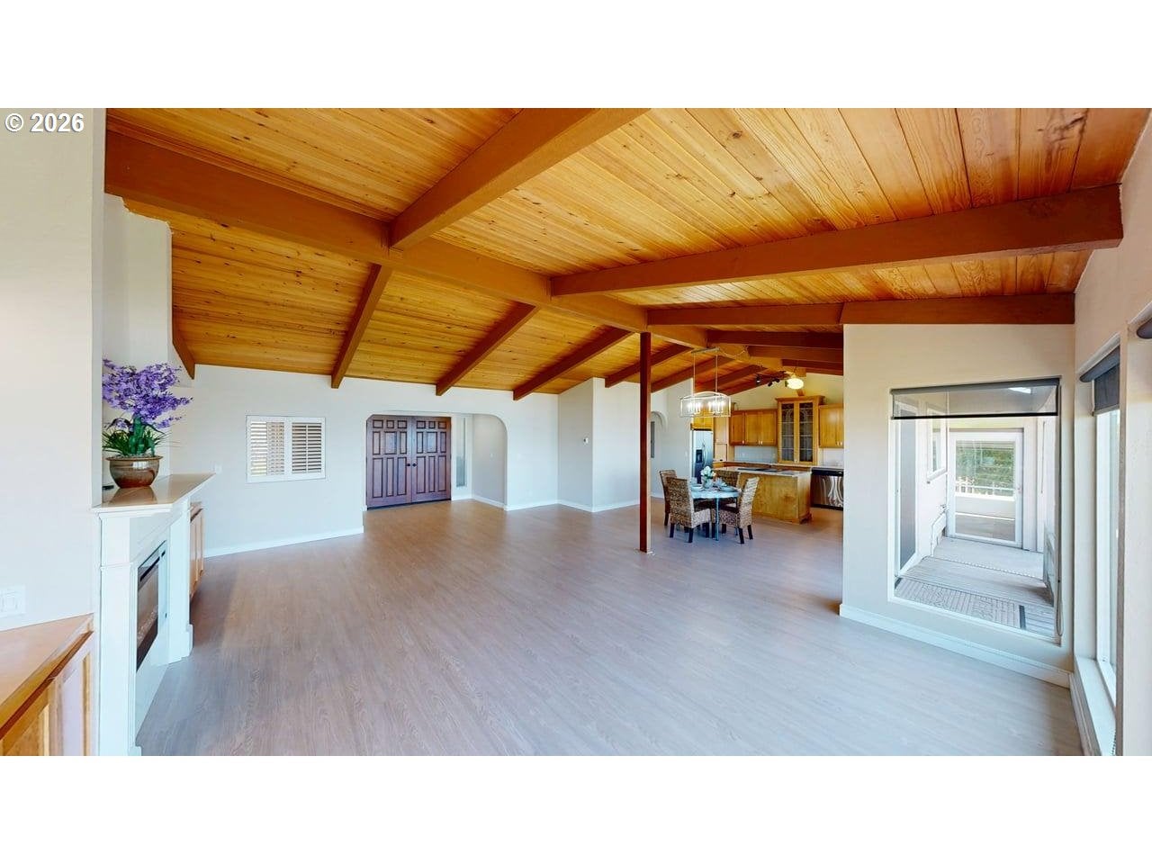 15954 Short Way, Brookings, OR, 97415, USA, 3 Bedrooms Bedrooms, ,3 BathroomsBathrooms,Residential,Active,15954 Short Way,489580035