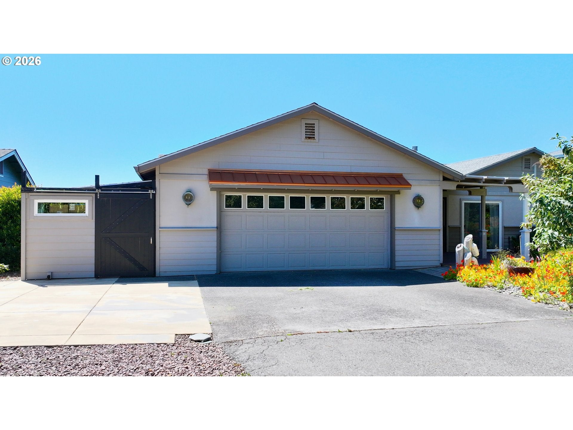 15954 SHORT WAY