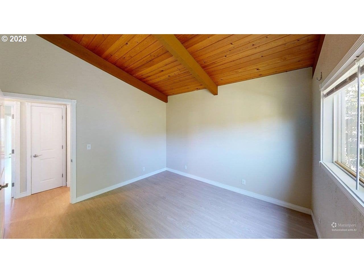 15954 Short Way, Brookings, OR, 97415, USA, 3 Bedrooms Bedrooms, ,3 BathroomsBathrooms,Residential,Active,15954 Short Way,489580035