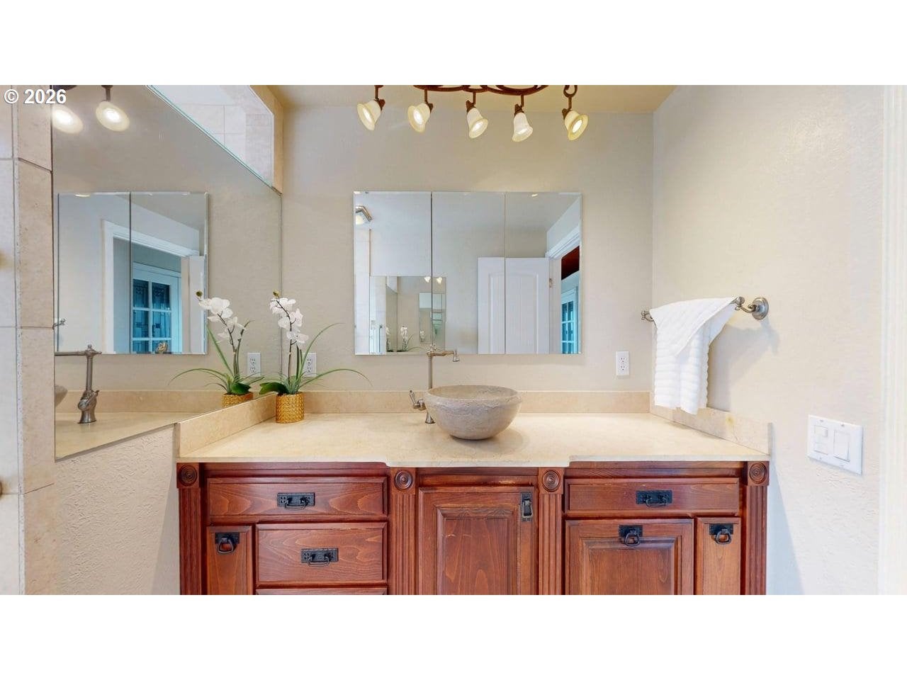 15954 Short Way, Brookings, OR, 97415, USA, 3 Bedrooms Bedrooms, ,3 BathroomsBathrooms,Residential,Active,15954 Short Way,489580035