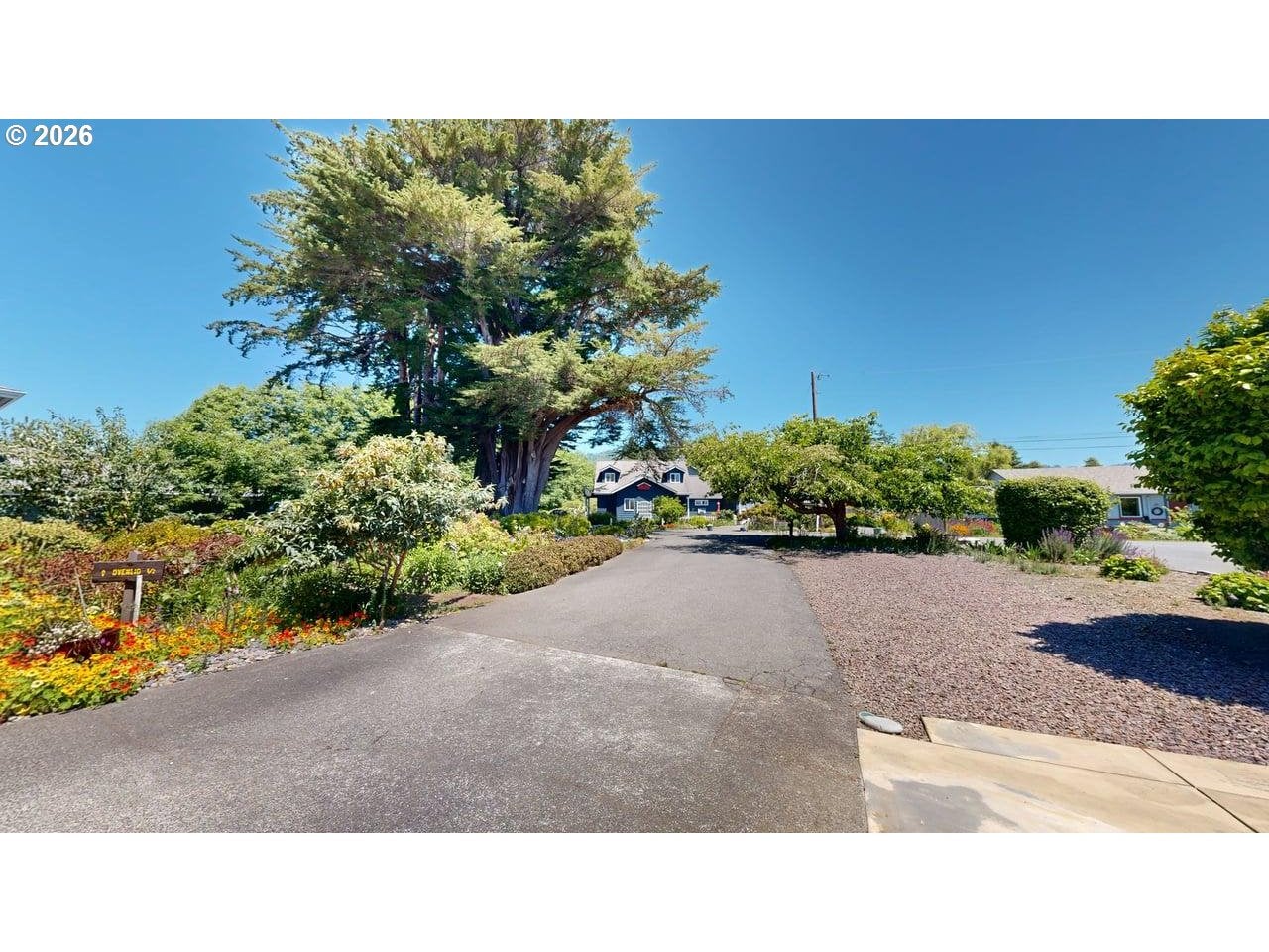 15954 Short Way, Brookings, OR, 97415, USA, 3 Bedrooms Bedrooms, ,3 BathroomsBathrooms,Residential,Active,15954 Short Way,489580035
