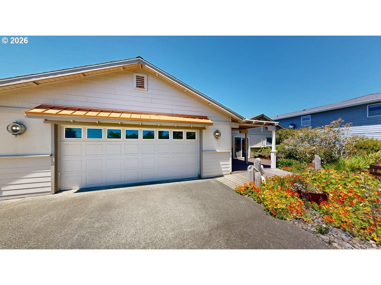 15954 Short Way, Brookings, OR, 97415, USA, 3 Bedrooms Bedrooms, ,3 BathroomsBathrooms,Residential,Active,15954 Short Way,489580035