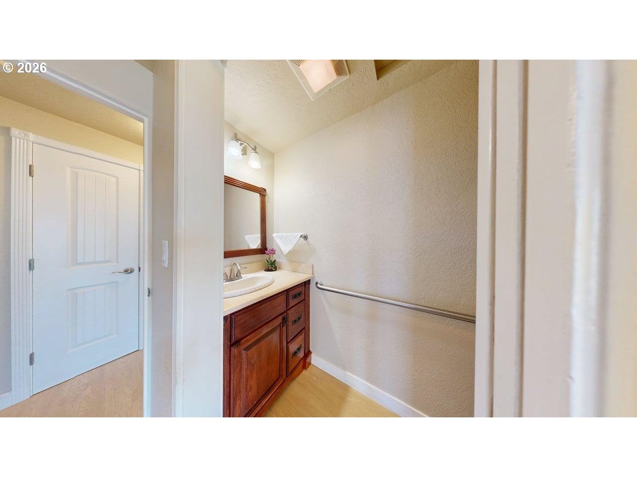 15954 Short Way, Brookings, OR, 97415, USA, 3 Bedrooms Bedrooms, ,3 BathroomsBathrooms,Residential,Active,15954 Short Way,489580035