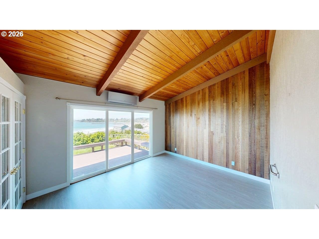 15954 Short Way, Brookings, OR, 97415, USA, 3 Bedrooms Bedrooms, ,3 BathroomsBathrooms,Residential,Active,15954 Short Way,489580035