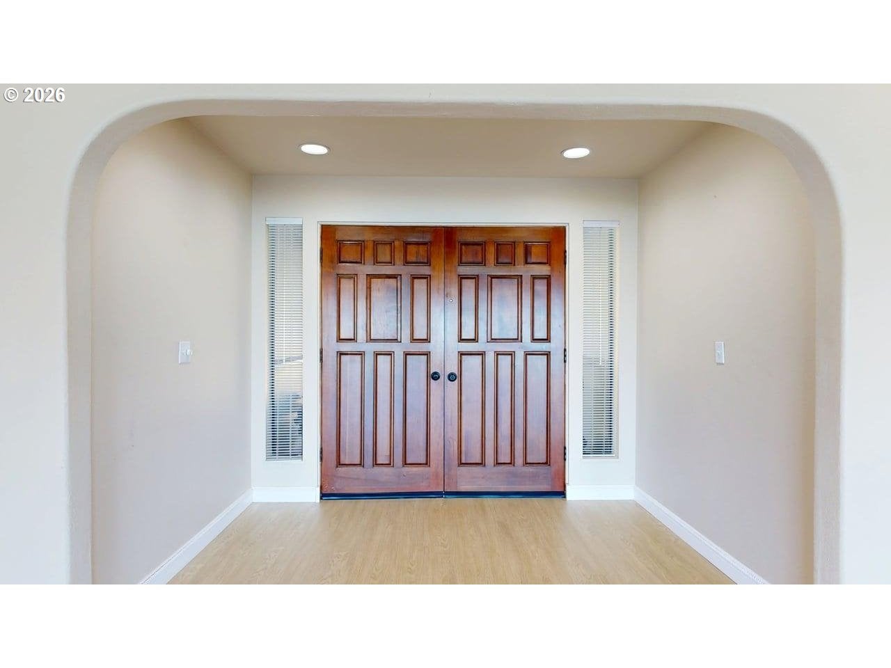 15954 Short Way, Brookings, OR, 97415, USA, 3 Bedrooms Bedrooms, ,3 BathroomsBathrooms,Residential,Active,15954 Short Way,489580035