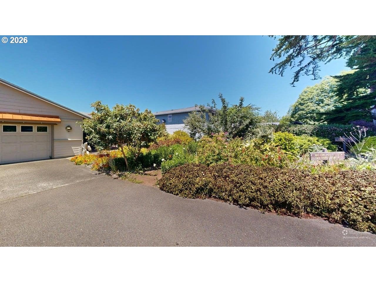 15954 Short Way, Brookings, OR, 97415, USA, 3 Bedrooms Bedrooms, ,3 BathroomsBathrooms,Residential,Active,15954 Short Way,489580035