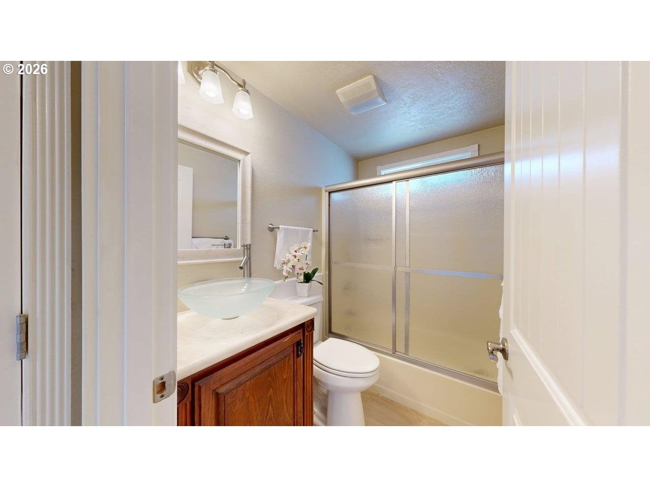 15954 Short Way, Brookings, OR, 97415, USA, 3 Bedrooms Bedrooms, ,3 BathroomsBathrooms,Residential,Active,15954 Short Way,489580035