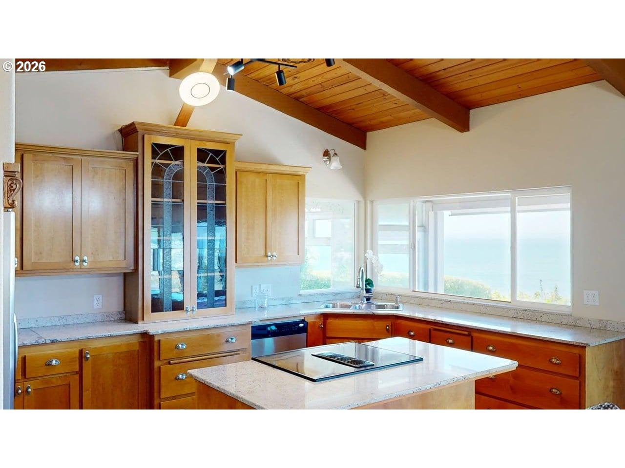 15954 Short Way, Brookings, OR, 97415, USA, 3 Bedrooms Bedrooms, ,3 BathroomsBathrooms,Residential,Active,15954 Short Way,489580035