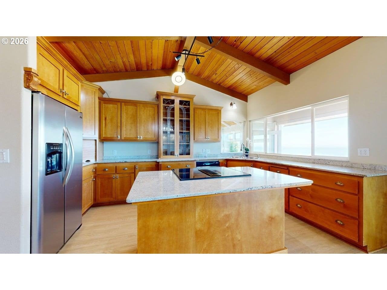 15954 Short Way, Brookings, OR, 97415, USA, 3 Bedrooms Bedrooms, ,3 BathroomsBathrooms,Residential,Active,15954 Short Way,489580035