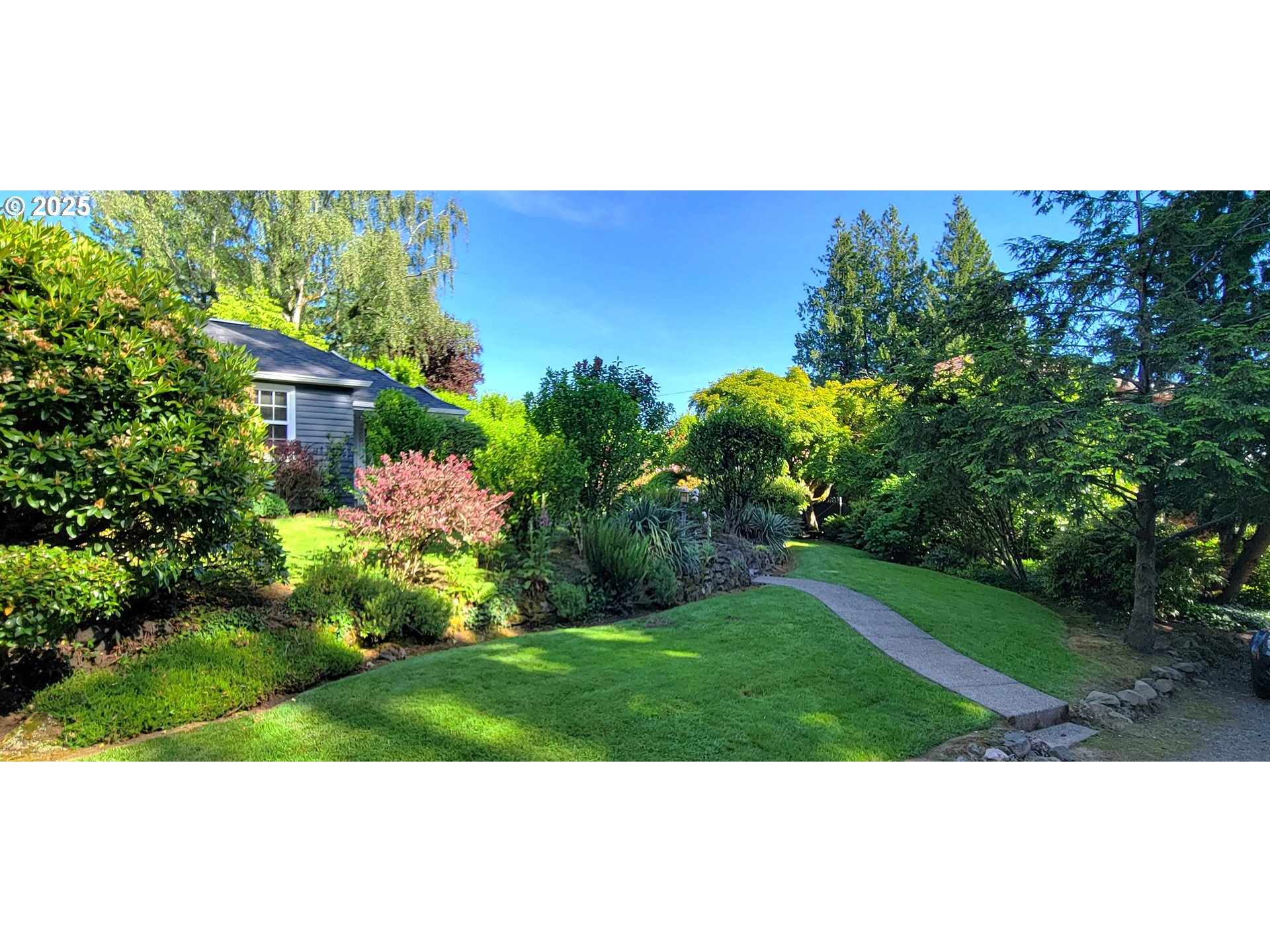 7250 SW BENZ PARK DR