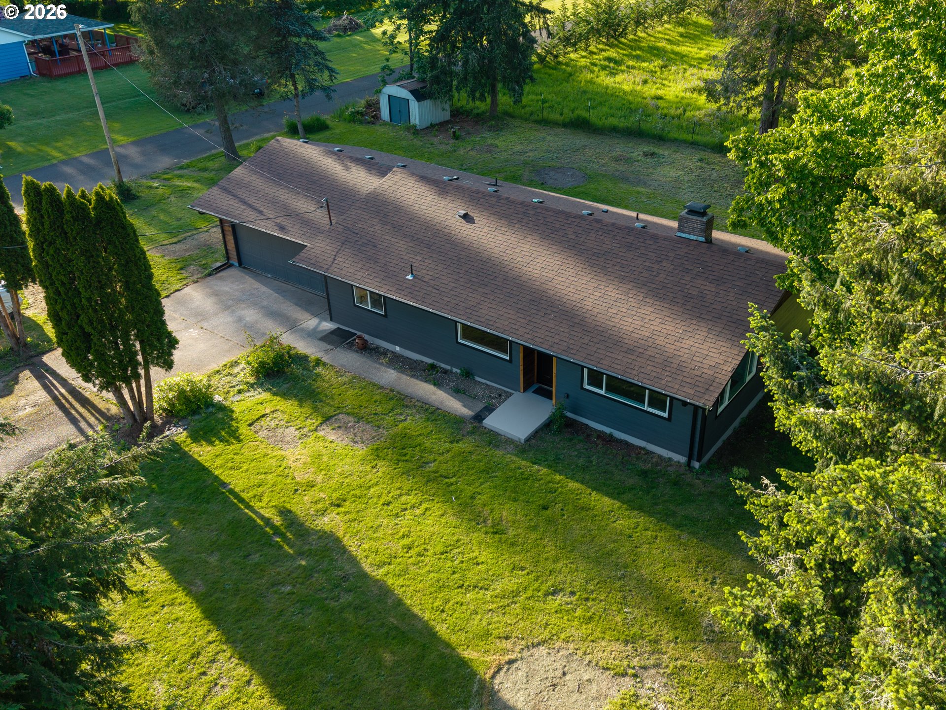 16414 NE 159TH ST