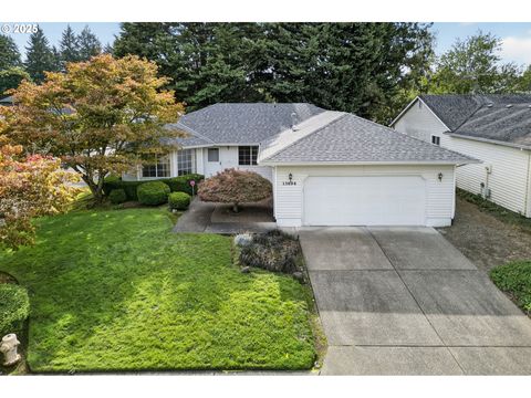 11494 SW LAKEVIEW TER Tigard OR 97223