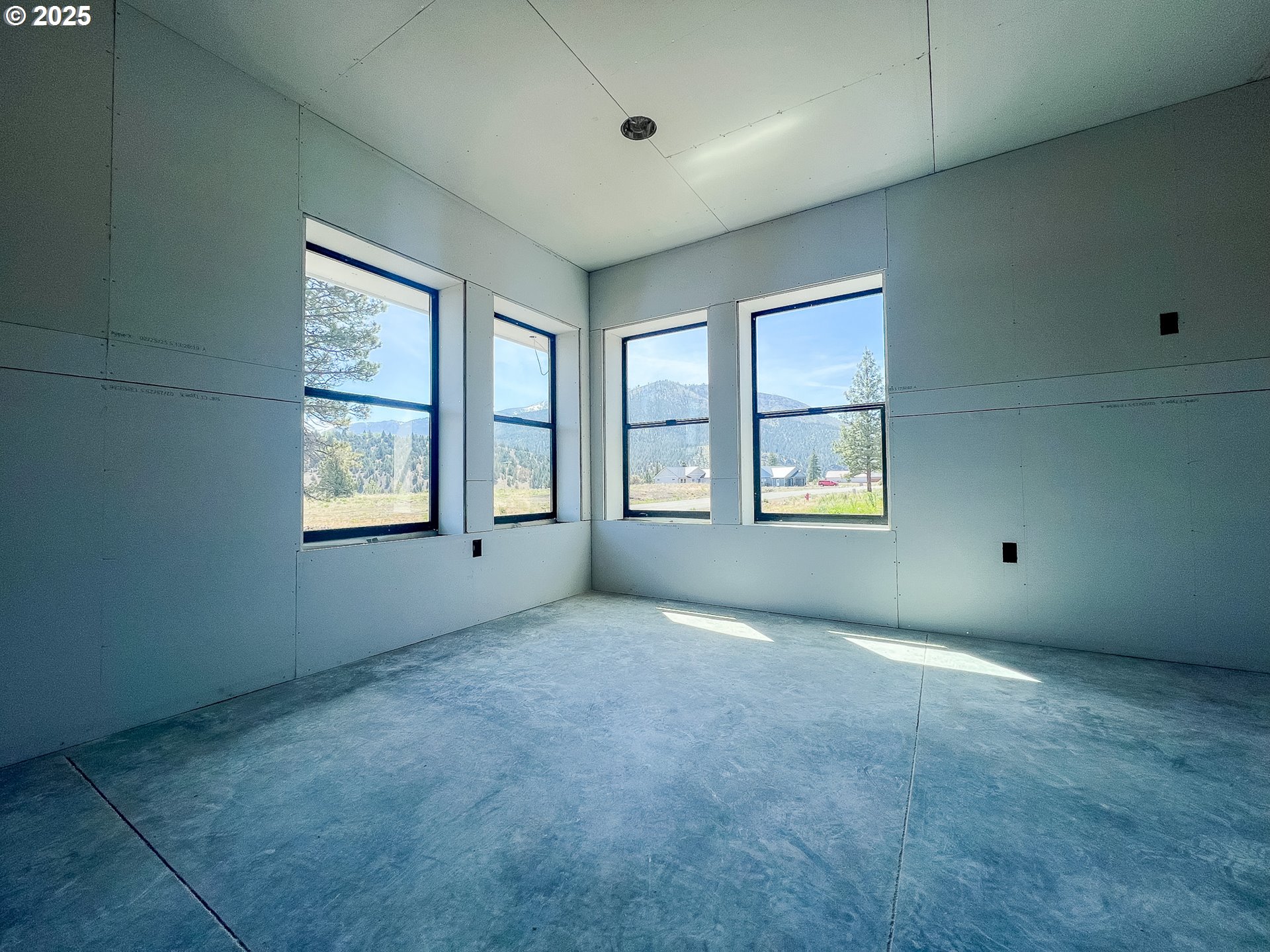 205 Elkview Drive