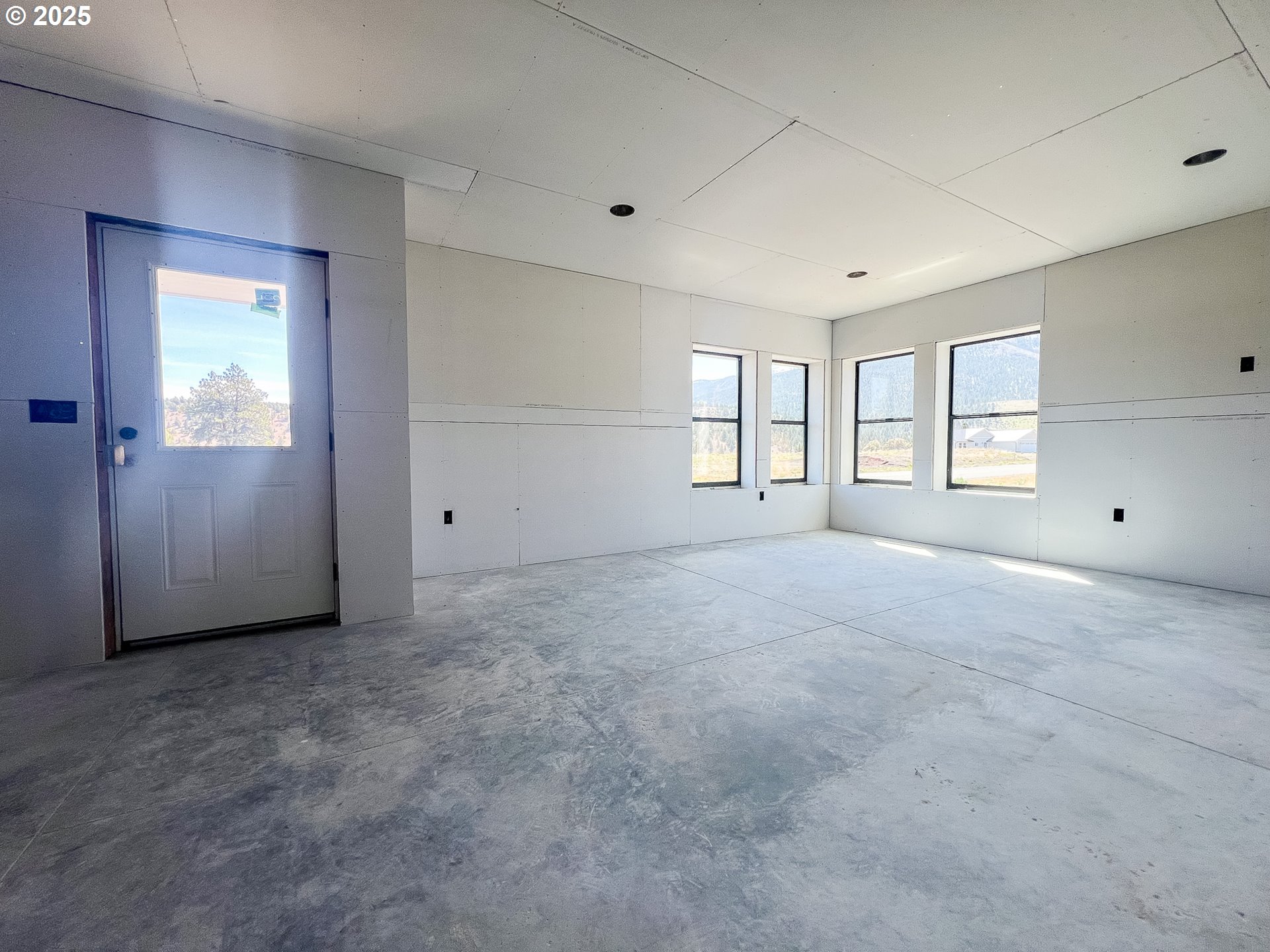 205 Elkview Drive