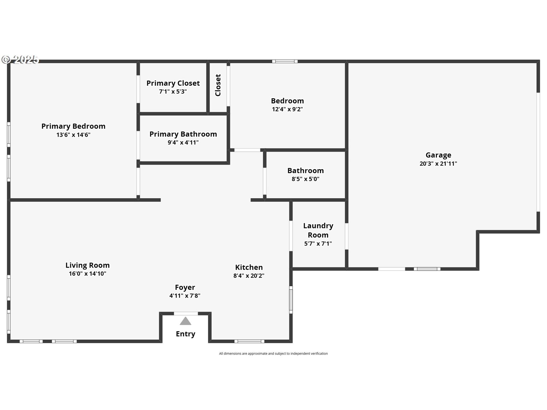 205 Elkview Drive
