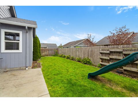 Tiny photo for 373 Camrin Loop, Creswell, OR 97426 (MLS # 435673172)