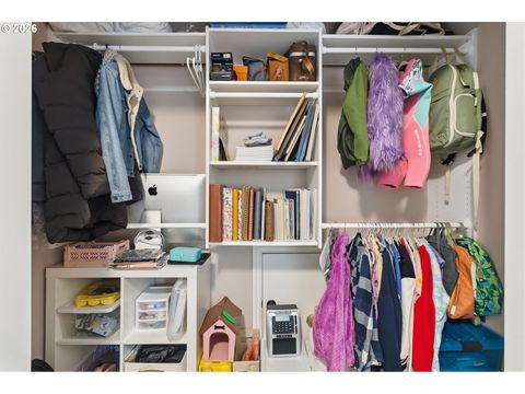 Tiny photo for 373 Camrin Loop, Creswell, OR 97426 (MLS # 435673172)