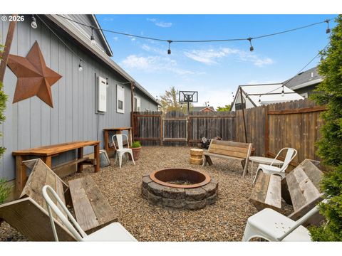 Tiny photo for 373 Camrin Loop, Creswell, OR 97426 (MLS # 435673172)