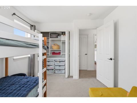 Tiny photo for 373 Camrin Loop, Creswell, OR 97426 (MLS # 435673172)