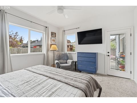 Tiny photo for 373 Camrin Loop, Creswell, OR 97426 (MLS # 435673172)