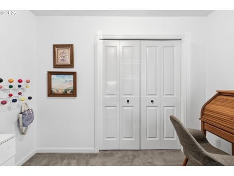 Tiny photo for 373 Camrin Loop, Creswell, OR 97426 (MLS # 435673172)