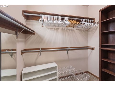 Tiny photo for 373 Camrin Loop, Creswell, OR 97426 (MLS # 435673172)