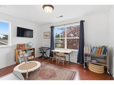 Tiny photo for 373 Camrin Loop, Creswell, OR 97426 (MLS # 435673172)