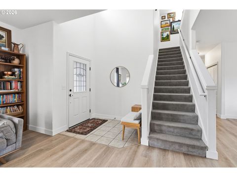 Tiny photo for 373 Camrin Loop, Creswell, OR 97426 (MLS # 435673172)