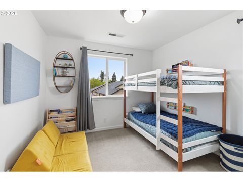 Tiny photo for 373 Camrin Loop, Creswell, OR 97426 (MLS # 435673172)