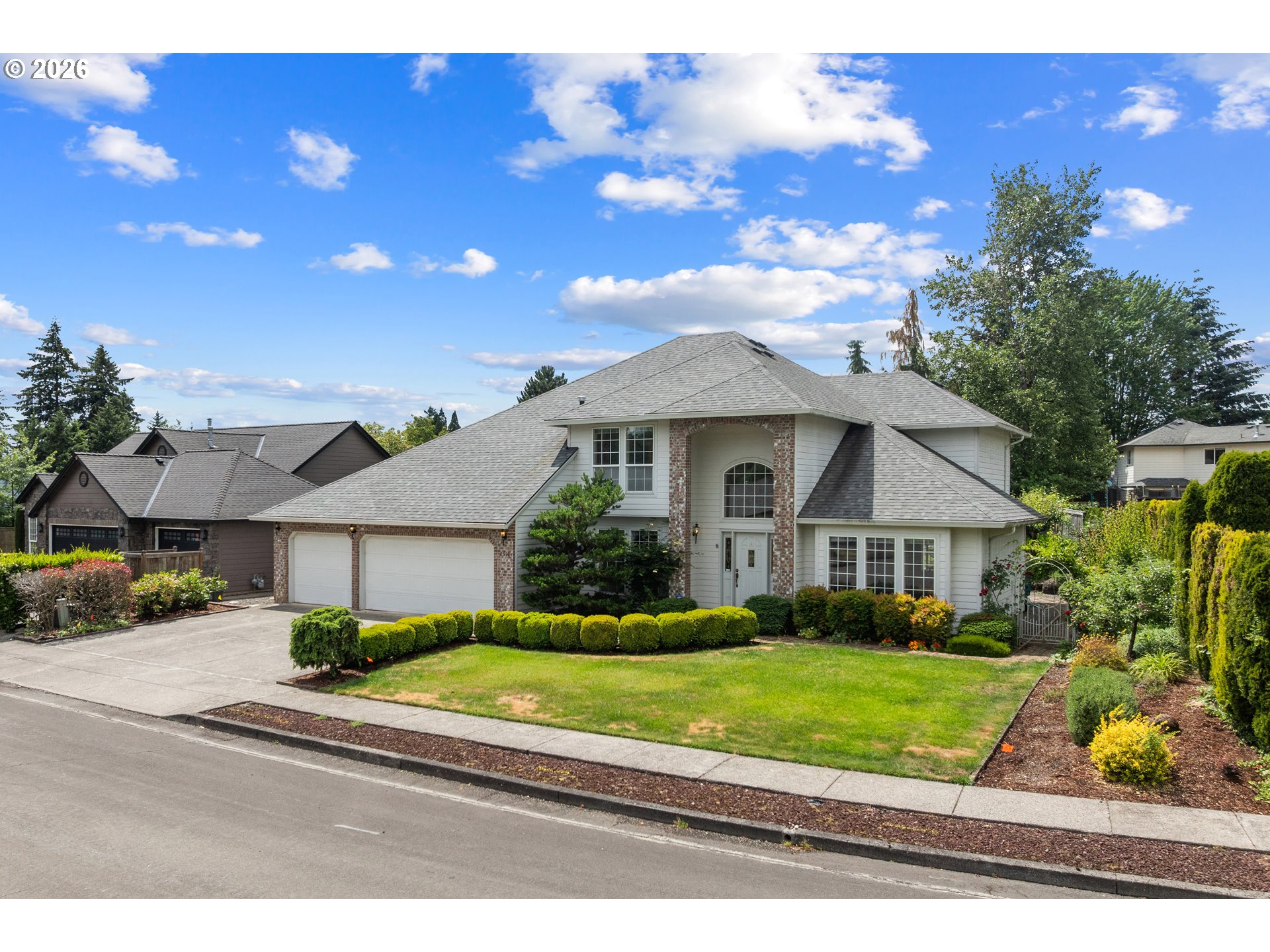 2610 SE 134TH AVE